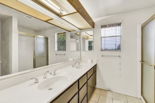 1721 Compromise Line Rd, Glendora CA  91741-3888 exterior