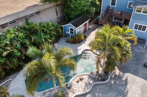 513 Osceola Ave, Orlando FL 32801-3900 exterior