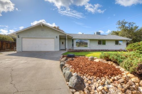 22 Orangewood Way, Oroville, CA 95965-3314