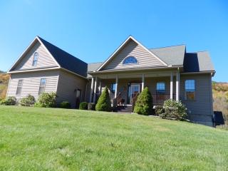 1631 County Highway 41, Hubbell Corners, NY 12474-1407