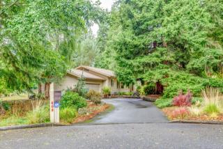 408 Willow Road Pl, Bellingham, WA 98225-7853