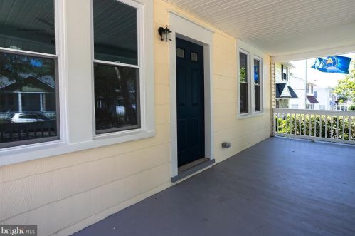 457 Lexington Ave, Camden NJ  08110-2828 exterior