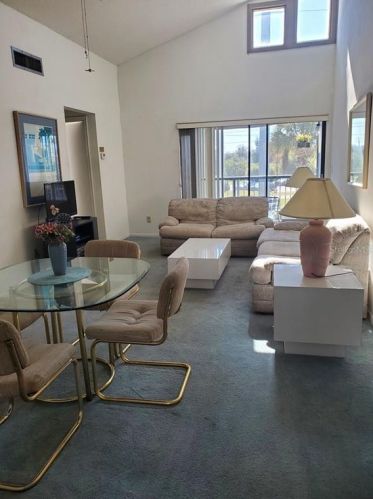 4007 Atrium Dr, Orlando, FL 32822-3740