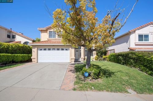 2229 Alderbrook Way, West Pittsburg, CA 94565-7306