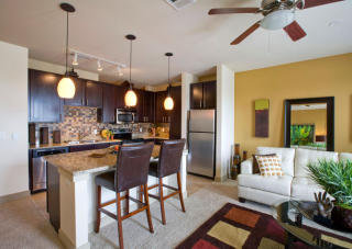 3200 Rifle Gap Rd, Frisco TX  75034-6469 exterior