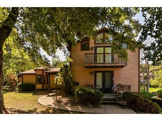 3178 Hardies Rd, Gibsonia, PA 15044-8429