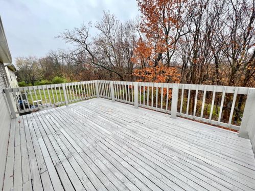 1709 Atson Ln, Cincinnati, OH 45205-1350