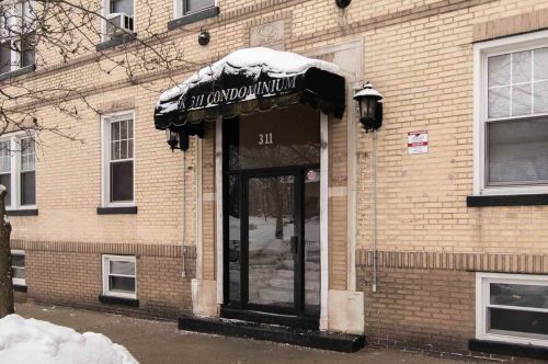 311 79th St, North Bergen, NJ 07047-5645