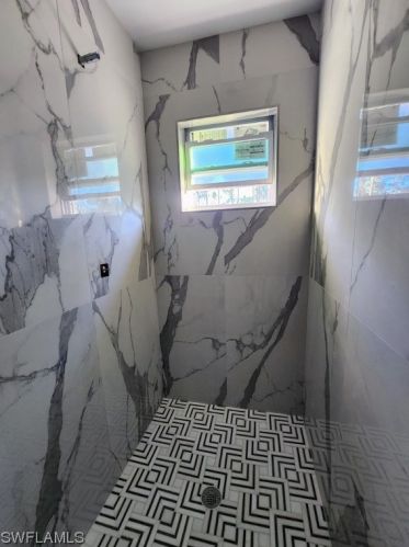 839 Dudley Ave, Lehigh Acres FL  33974-4553 exterior