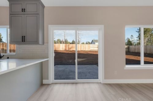 13900 Park Dr, Nimshew CA  95954-9500 exterior