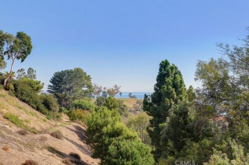 30792 Ganado Dr, Palos Verdes Estates CA  90275-6224 exterior