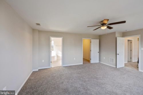 541 Sawgrass Dr, Charles Town WV  25414-5976 exterior