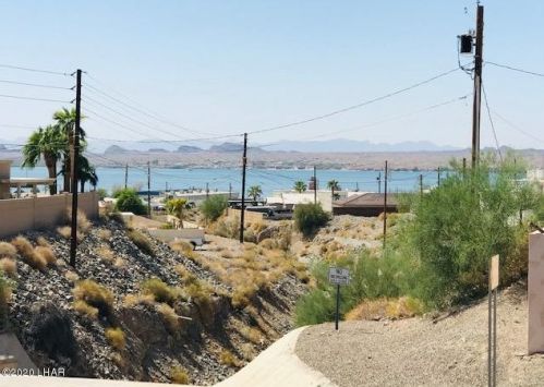 1674 Cactus Wren Dr, Lake Havasu City, AZ 86403-2856