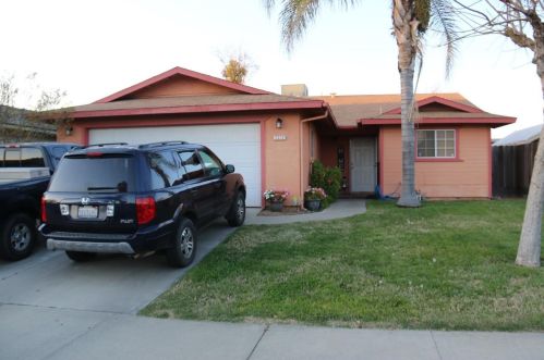 7372 Amanda Dr, Winton, CA 95388-8717