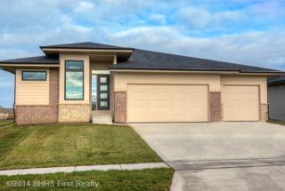 1306 Vicksburg Dr, Ankeny, IA 50021-7444