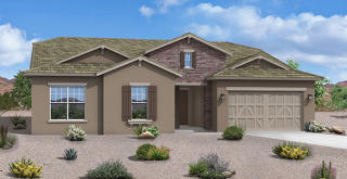 9388 Cashman Dr, Peoria, AZ 85383-2981