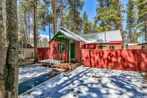 3741 Alder Ave, South Lake Tahoe, CA 96150-8578
