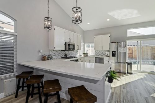 4412 Diamond Ct, Salida CA  95368-9632 exterior