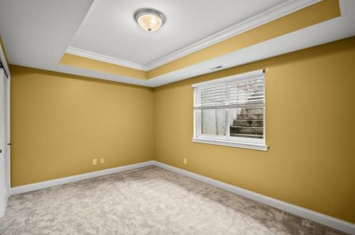 60 Arcadia Ave, Covington KY  41017-2129 exterior
