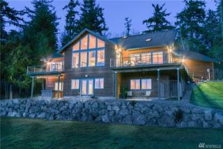 6295 Wahl Rd, Freeland, WA