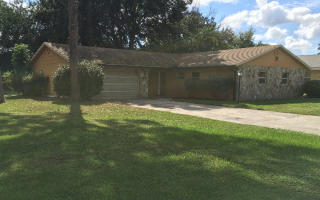 3025 Parkwood Rd, Sebring, FL 33872-2971