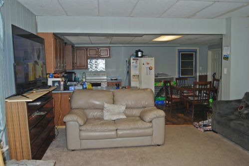 113 West St, Bellefontaine, OH 43311-1141