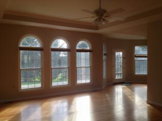 66 Derbyshire Dr, Carlisle PA  17015-9259 exterior