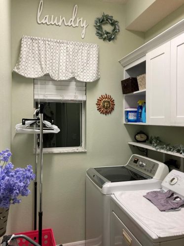 8722 New Alexandria Loop, New Port Richey FL 34654-4660 exterior