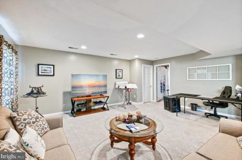 17754 Whaling Ct, Lewes DE  19958-4654 exterior
