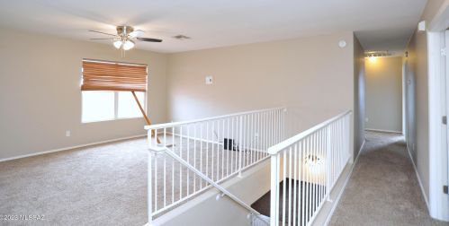 8517 Ramona Madera Ln, Tucson AZ  85747-5712 exterior