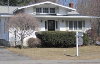 168 Western Ave, Altamont, NY 12009-6125