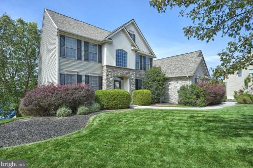 1209 High Holw, Navy Sup Dpt, PA 17050-6620