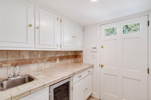 247 Ridge St, Rye Brook NY  10573-1140 exterior