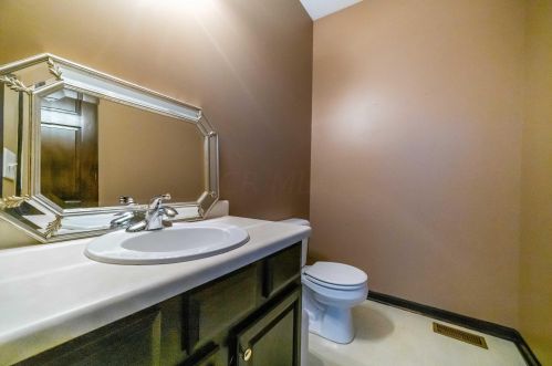 7871 Havens Corners Rd, Blacklick OH  43004-8631 exterior