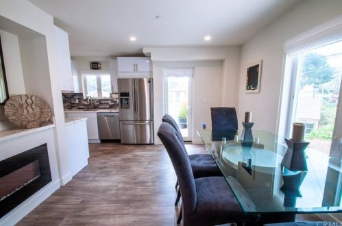 6160 Pacific Coast Hwy, Redondo Beach CA  90277-5907 exterior