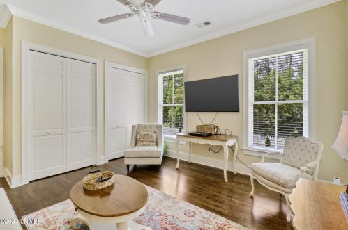 1426 Stone And Patrick Rd, Varnville SC  29944-4928 exterior