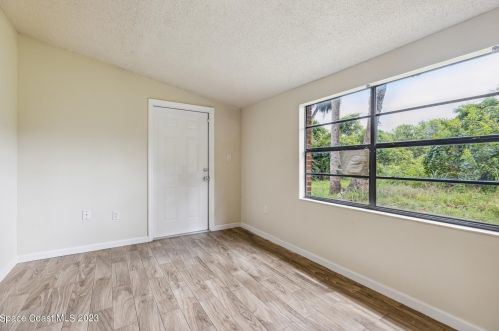 1107 1st Ave, Titusville FL  32780-4169 exterior