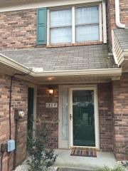 125 Durwood Rd, Knoxville TN  37922-4605 exterior