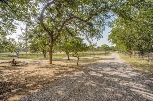 5309 Fm 1570, Greenville TX  75402-3672 exterior