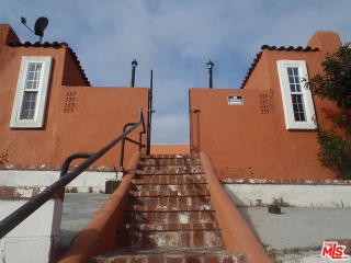 335 Alexandria Ave, Los Angeles, CA 90004-3307