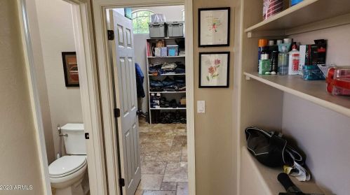 4524 Villa Linda Dr, Glendale AZ  85310-3025 exterior