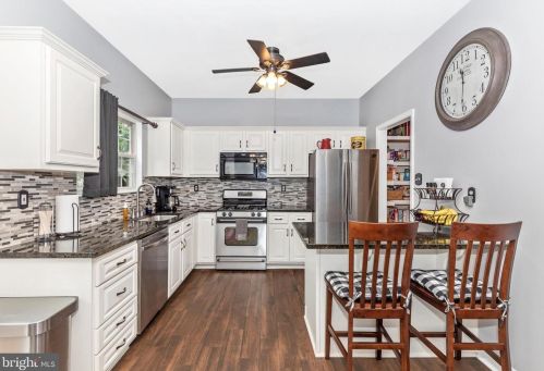 17 Lion Ct, Limerick PA  19468-1339 exterior