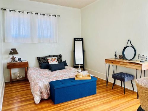 126 Adams Ave, Pueblo CO 81004-2124 exterior