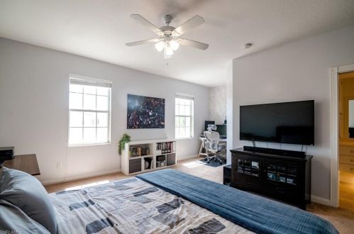 28225 Jeneva Way, Bonita Springs FL  34135-8514 exterior