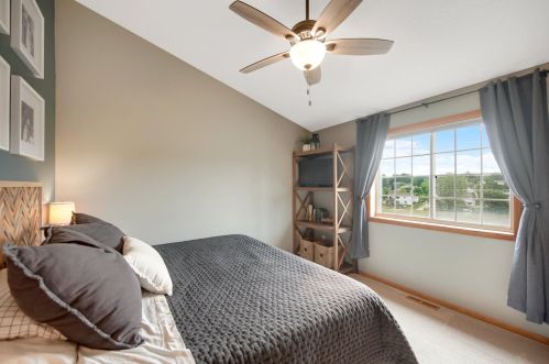 6148 Mill Run Rd, Monticello MN  55362-3611 exterior