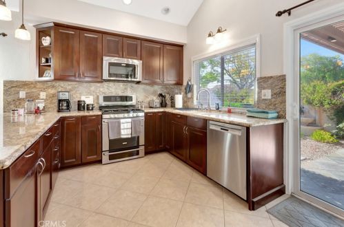 9 Alumbre, Trabuco Canyon, CA 92688-1704
