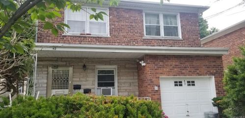 43 Duryea Ave, Mount Vernon, NY 10550-4810