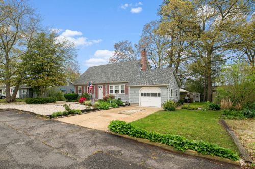 459 Newport Rd, Lacey NJ  08731-4809 exterior