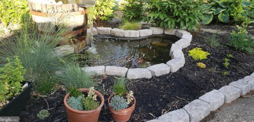 1139 Wilson Ave, Glen Mills PA  19342-9610 exterior