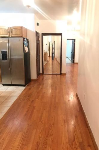 1104 Avenue C, Bayonne NJ  07002-3360 exterior